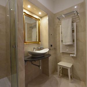 Double Kamer